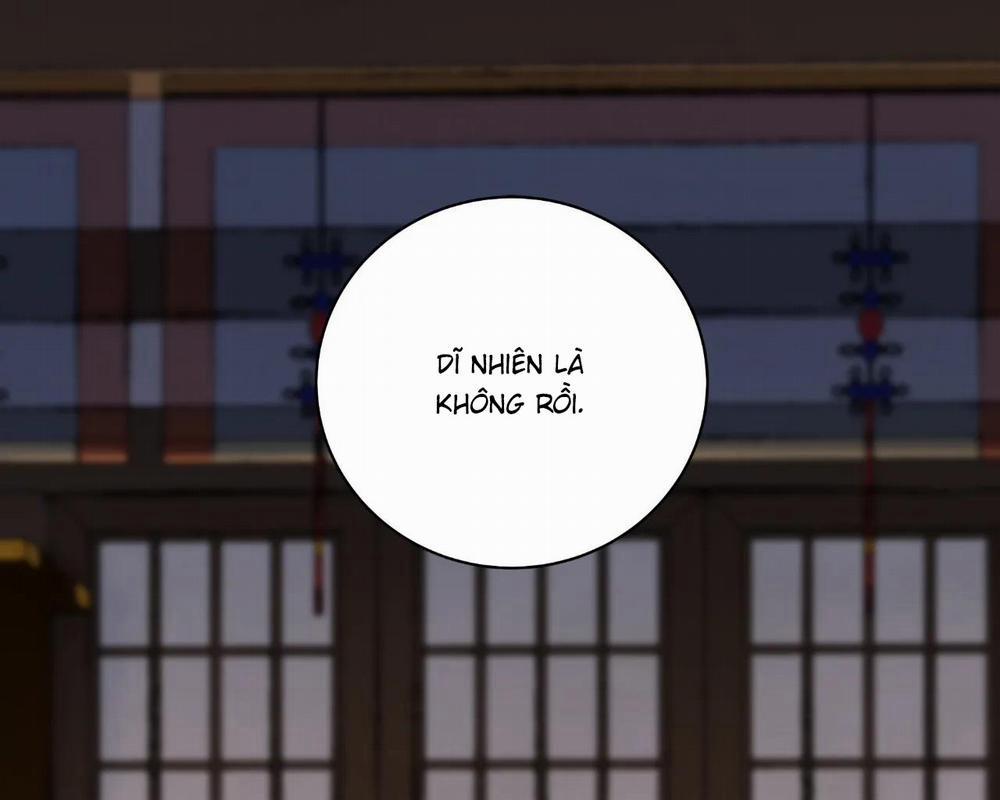 Hoa Và Gươm 31 trang 48