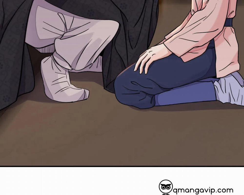 Hoa Và Gươm 31 trang 50