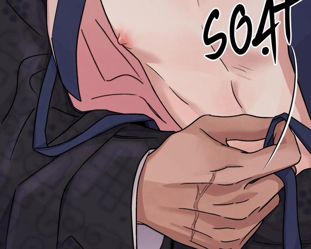 Hoa Và Gươm 31 trang 58