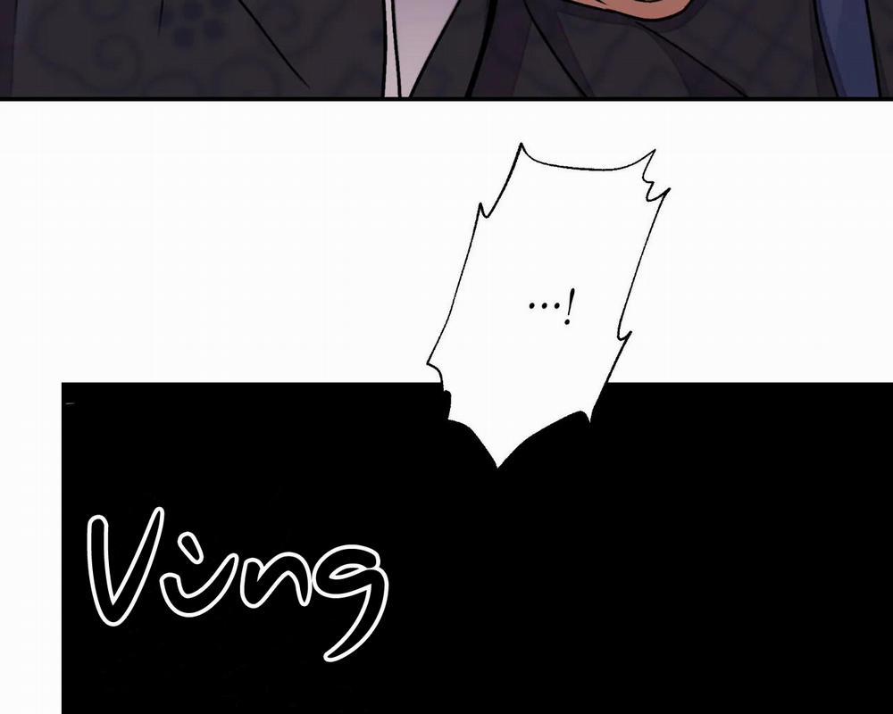 Hoa Và Gươm 31 trang 59