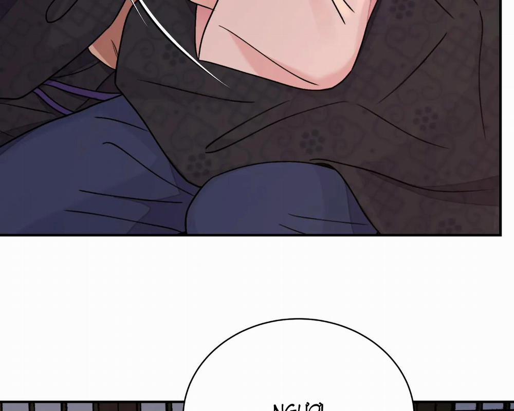 Hoa Và Gươm 31 trang 63