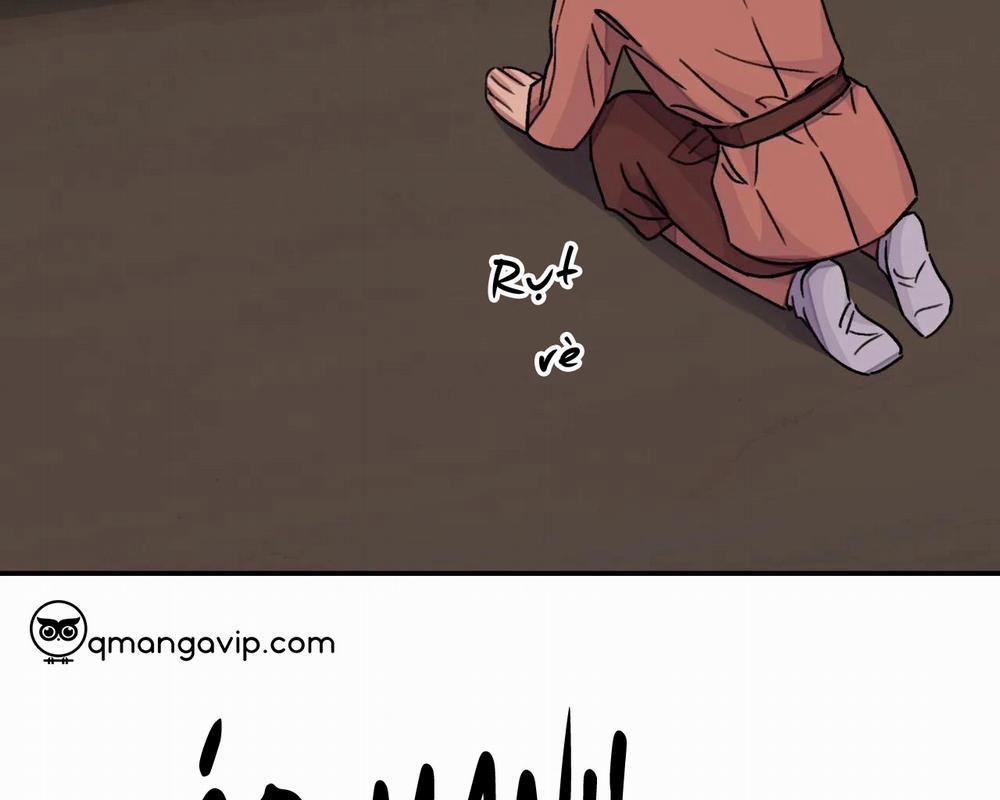 Hoa Và Gươm 31 trang 68