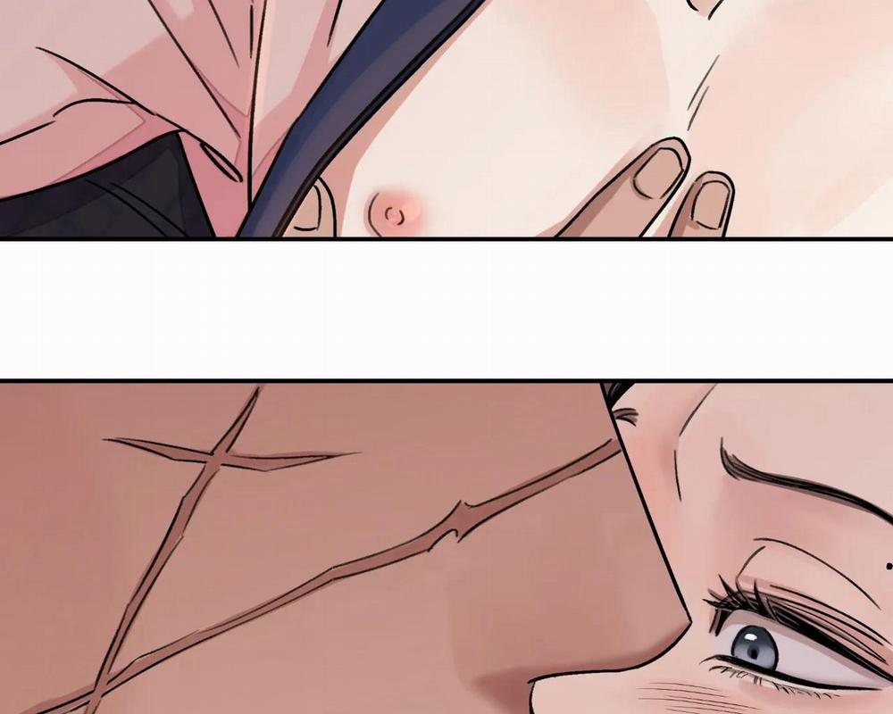 Hoa Và Gươm 31 trang 78