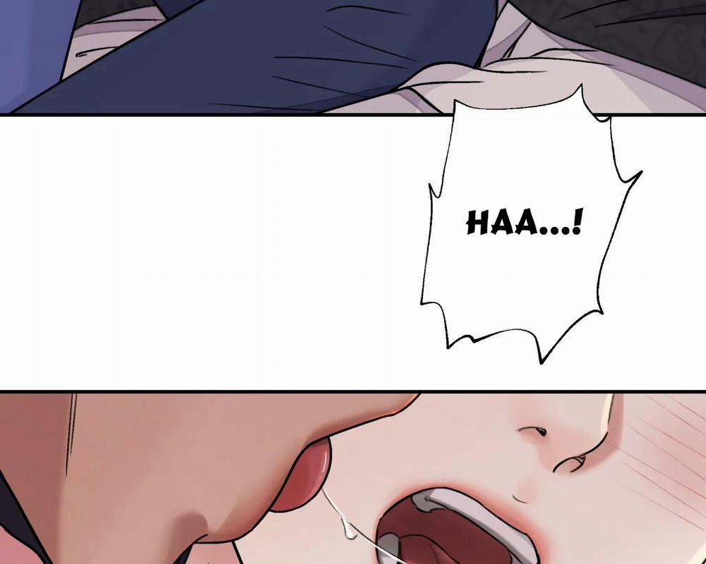 Hoa Và Gươm 31 trang 82