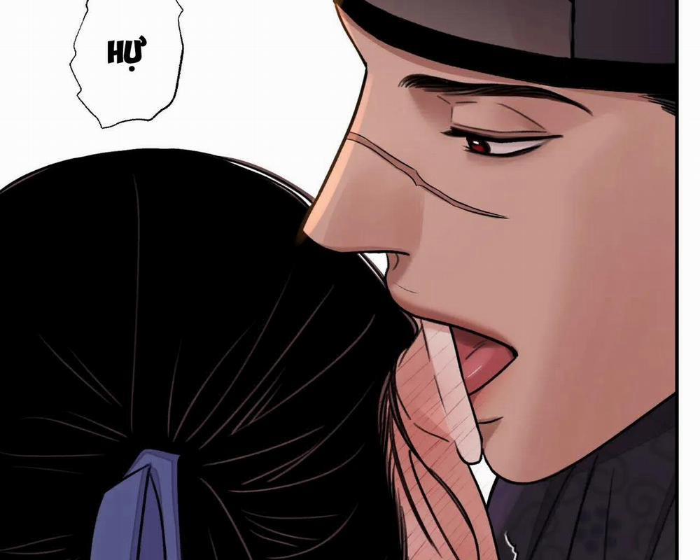 Hoa Và Gươm 31 trang 86