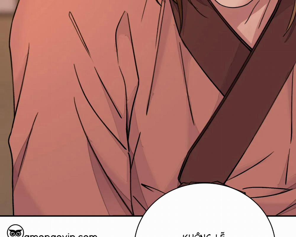 Hoa Và Gươm 31 trang 92