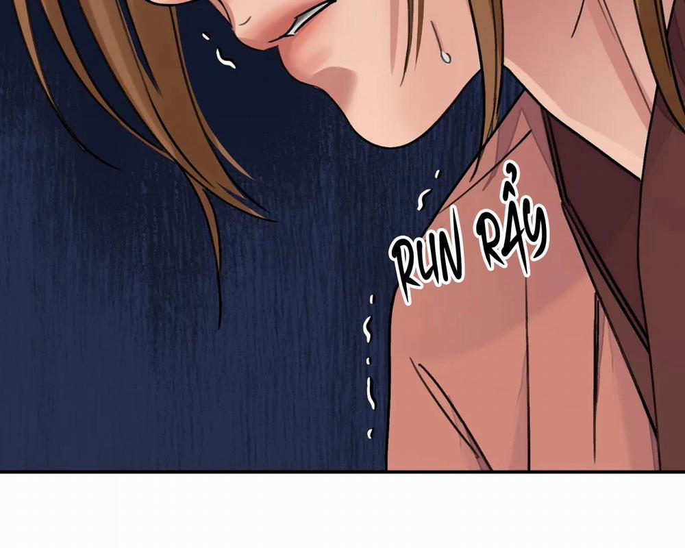 Hoa Và Gươm 31 trang 95