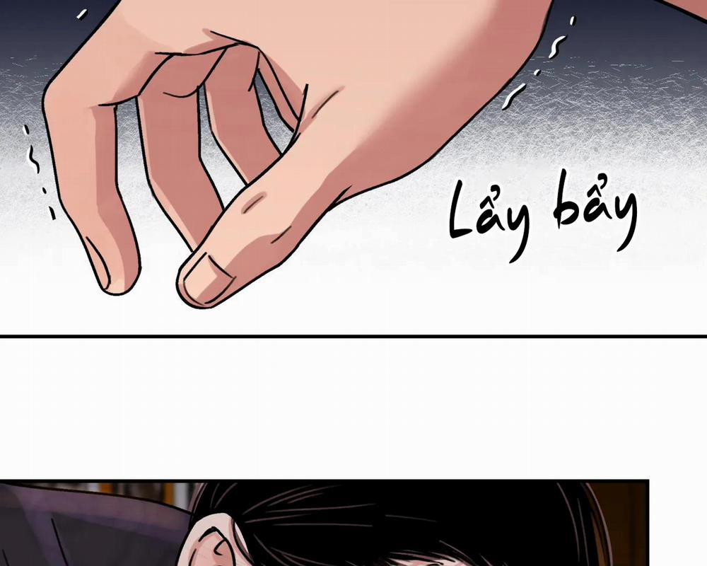 Hoa Và Gươm 31 trang 97