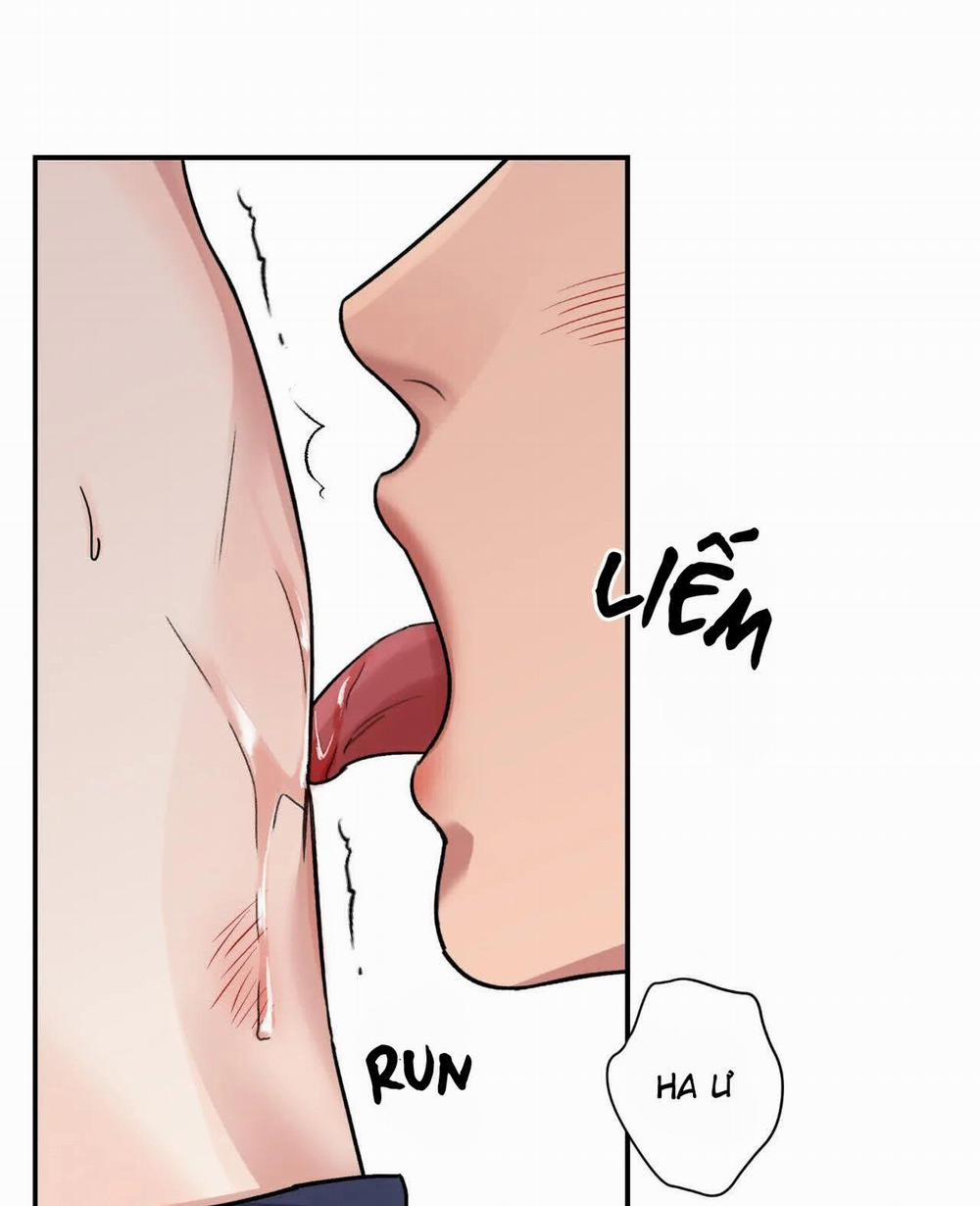 Hoa Và Gươm 32 trang 29