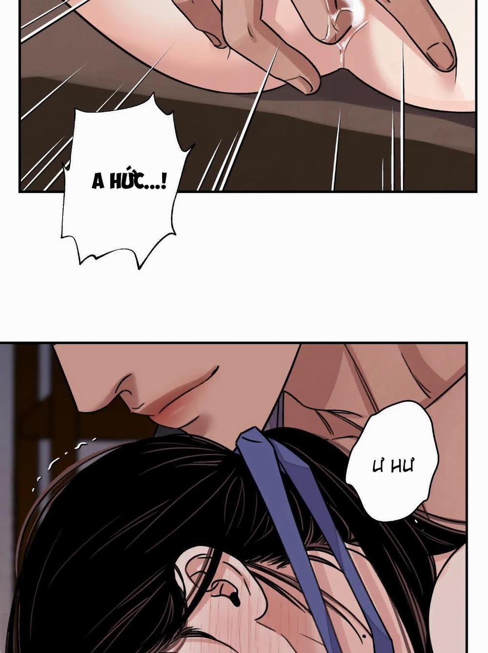 Hoa Và Gươm 32 trang 56