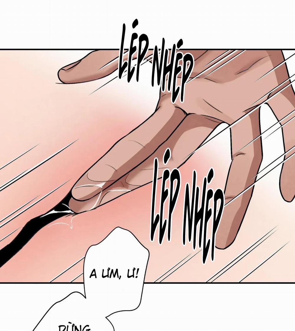 Hoa Và Gươm 32 trang 67