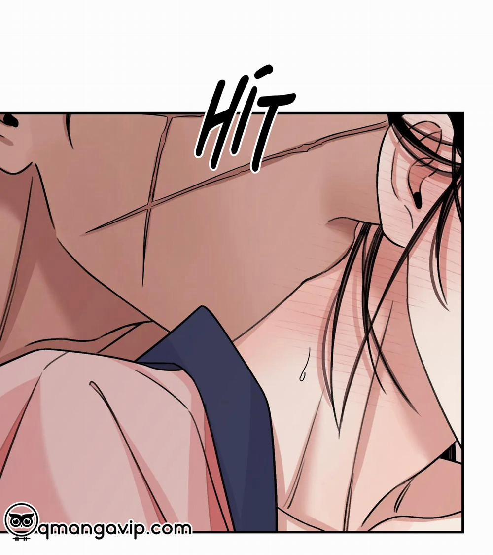 Hoa Và Gươm 32 trang 73