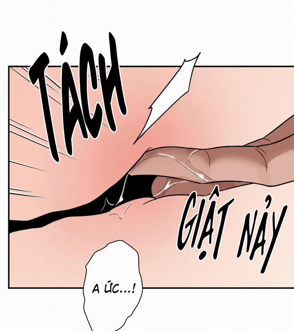 Hoa Và Gươm 32 trang 74