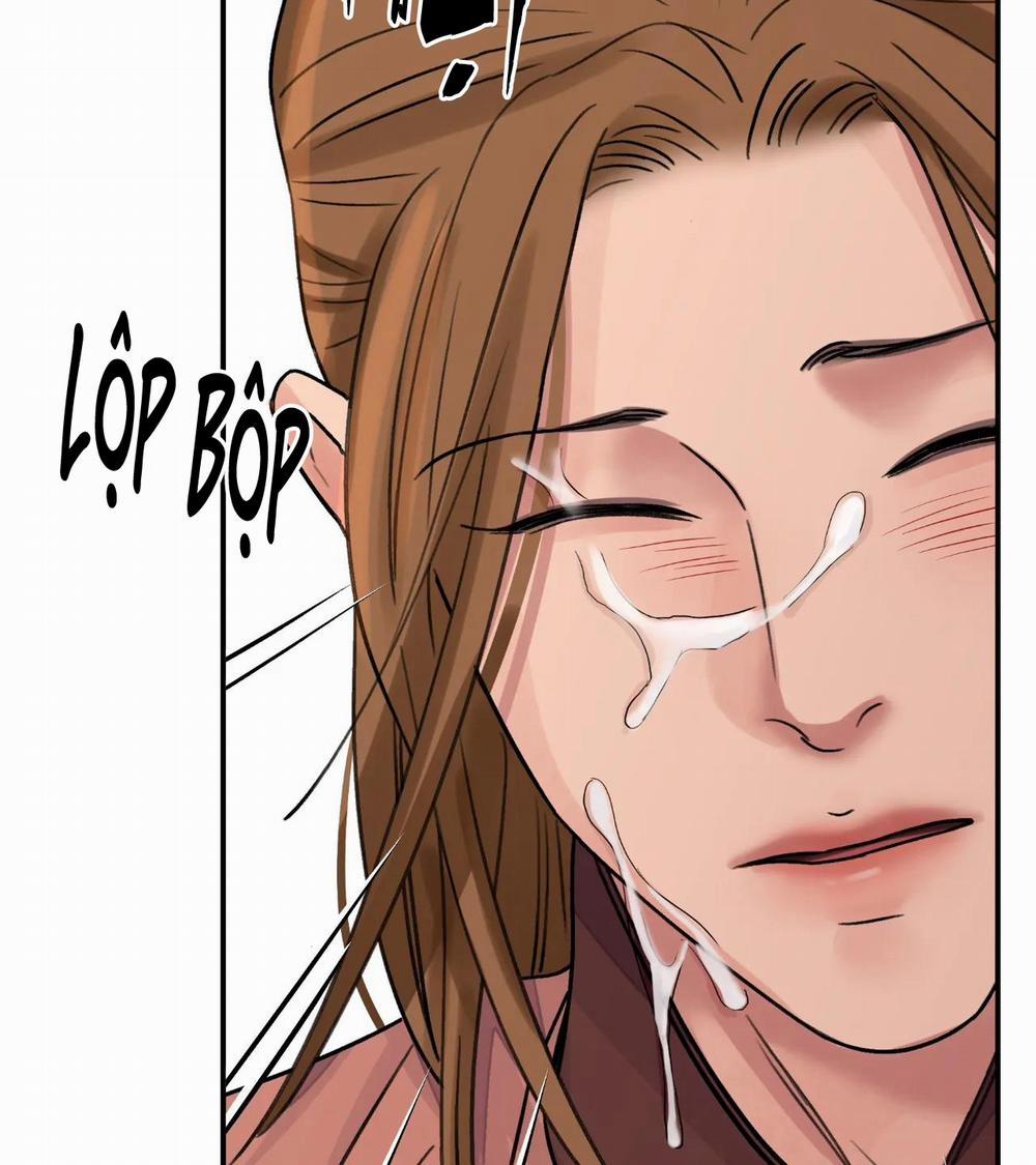 Hoa Và Gươm 32 trang 79