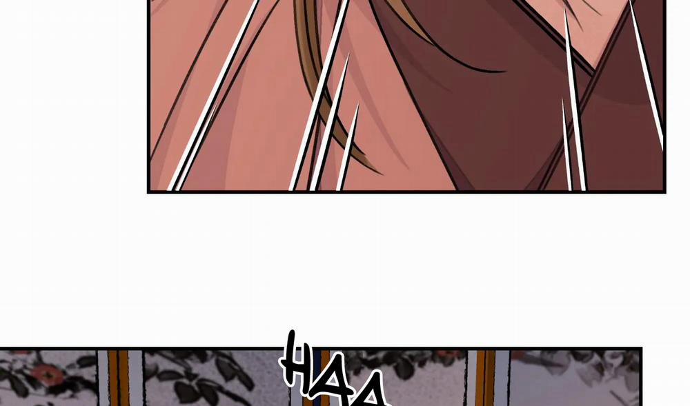 Hoa Và Gươm 32 trang 80