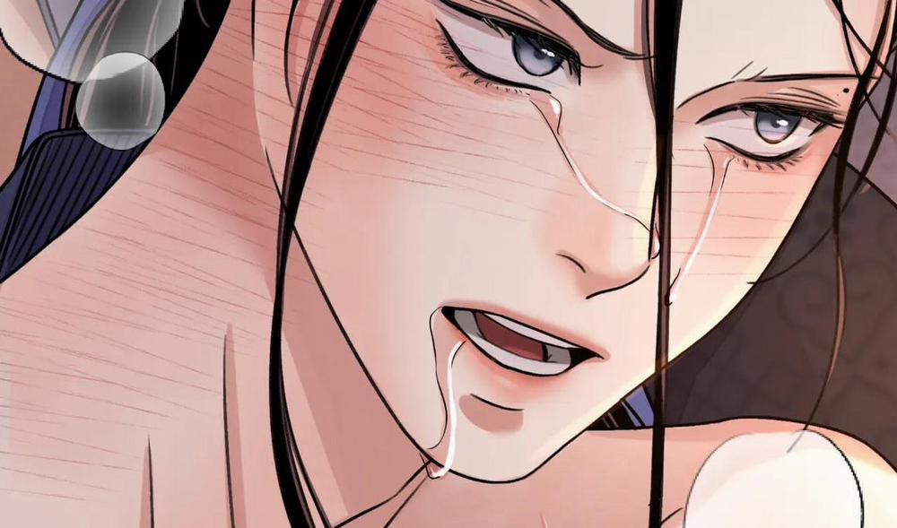 Hoa Và Gươm 32 trang 89