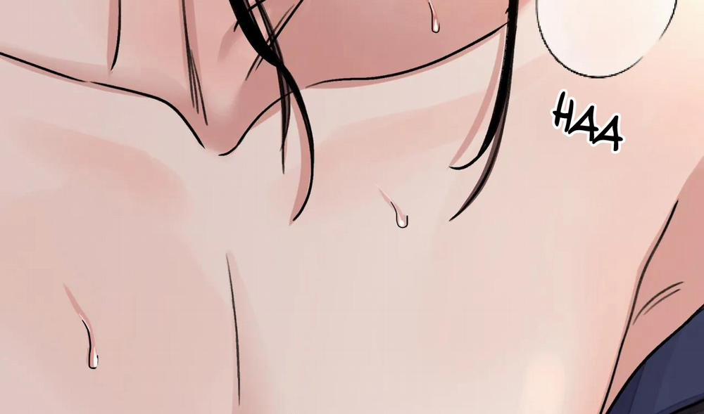 Hoa Và Gươm 32 trang 90