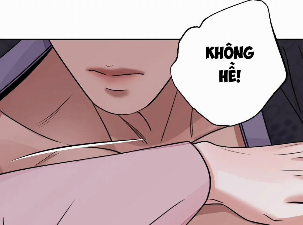 Hoa Và Gươm 33 trang 103