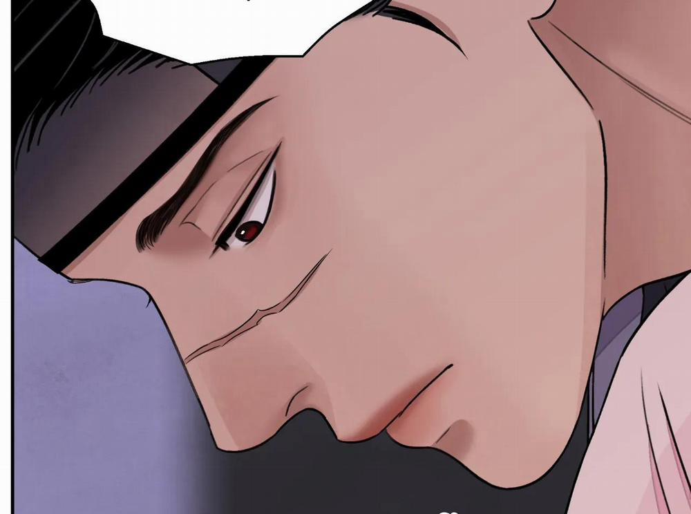 Hoa Và Gươm 33 trang 105