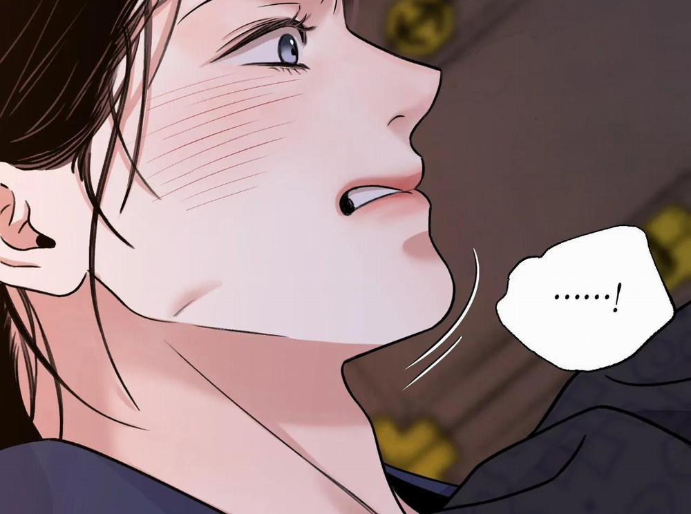 Hoa Và Gươm 33 trang 107