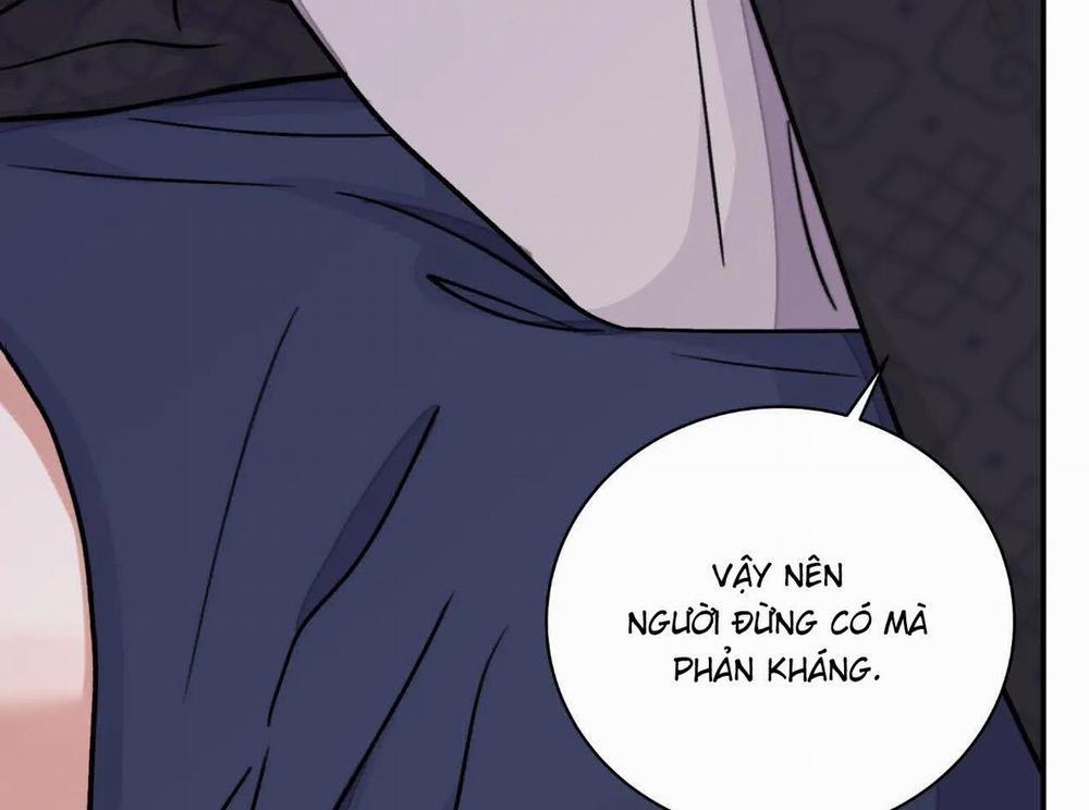 Hoa Và Gươm 33 trang 110