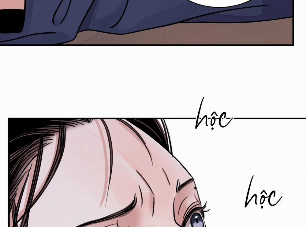 Hoa Và Gươm 33 trang 111