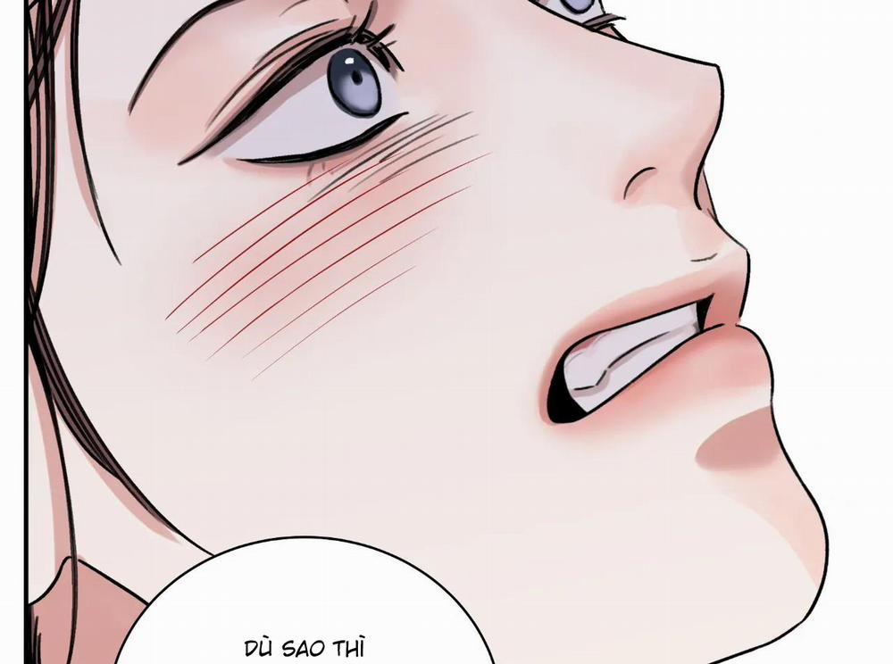 Hoa Và Gươm 33 trang 112