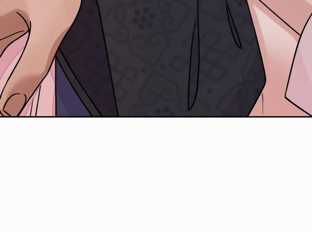 Hoa Và Gươm 33 trang 118