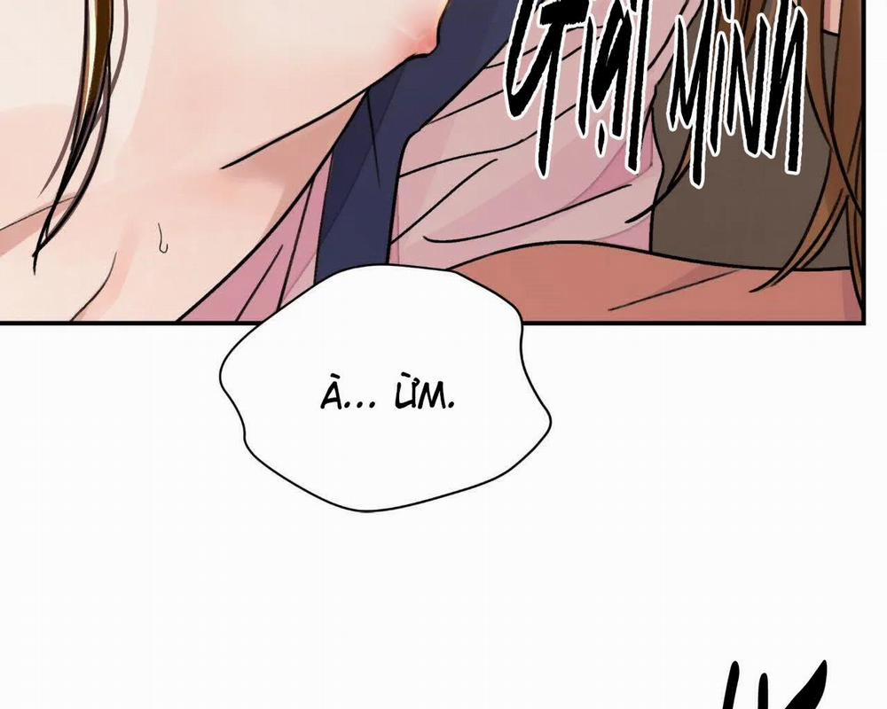 Hoa Và Gươm 33 trang 12