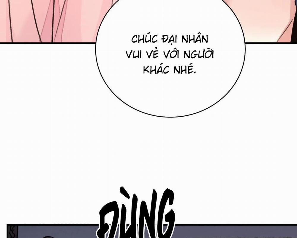 Hoa Và Gươm 33 trang 19