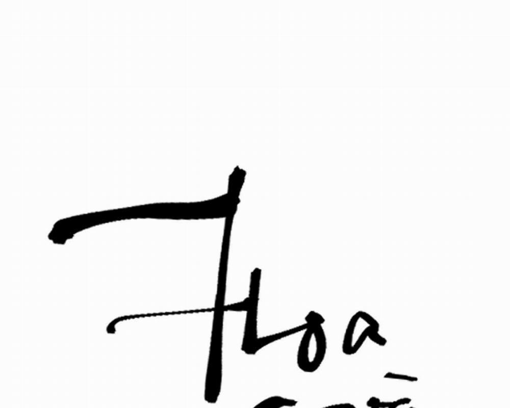 Hoa Và Gươm 33 trang 27