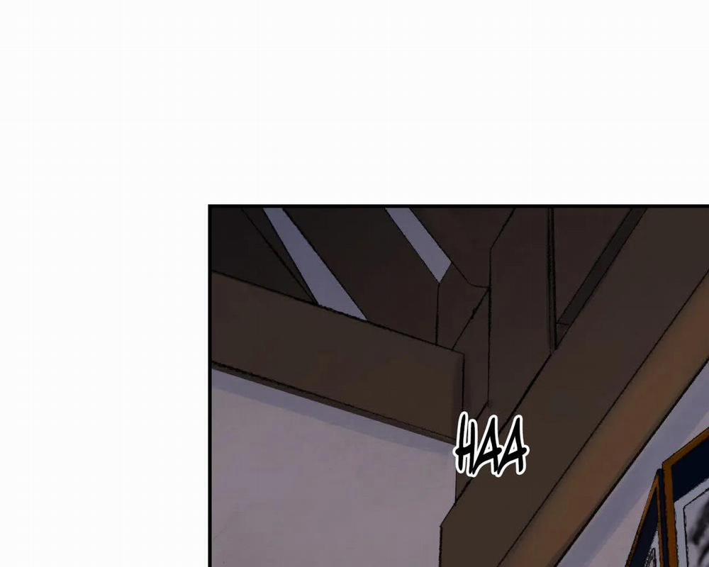 Hoa Và Gươm 33 trang 3