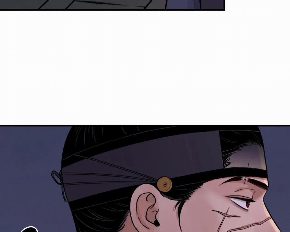 Hoa Và Gươm 33 trang 42