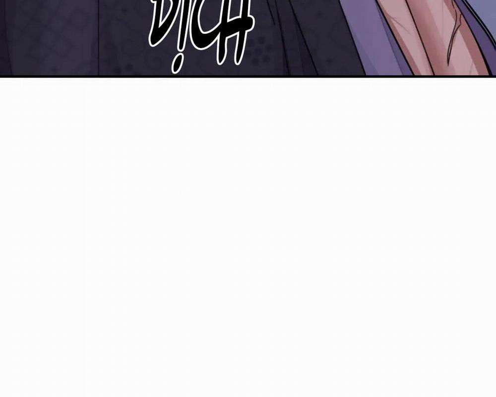 Hoa Và Gươm 33 trang 44