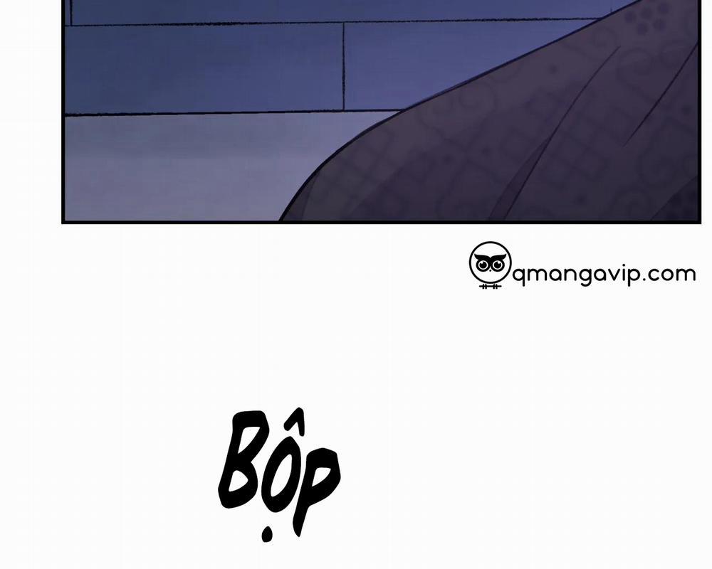 Hoa Và Gươm 33 trang 47