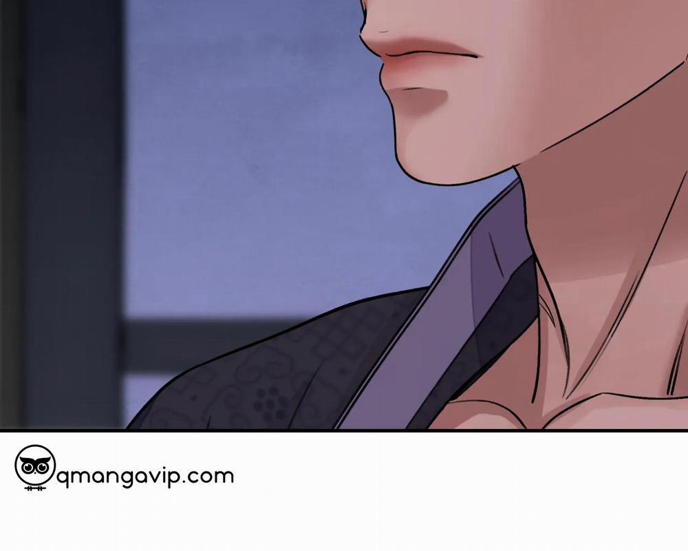 Hoa Và Gươm 33 trang 53