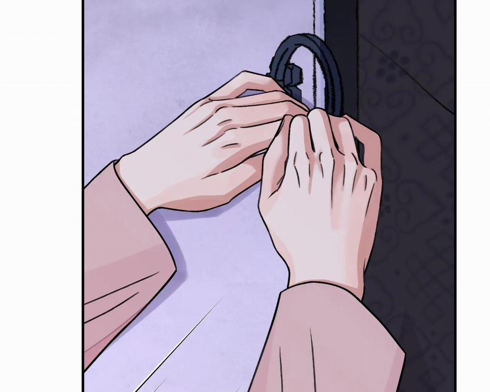 Hoa Và Gươm 33 trang 60