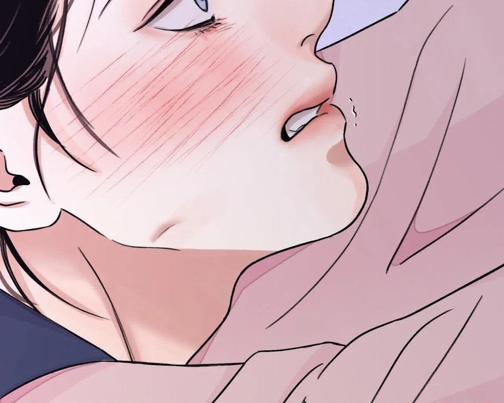 Hoa Và Gươm 33 trang 65