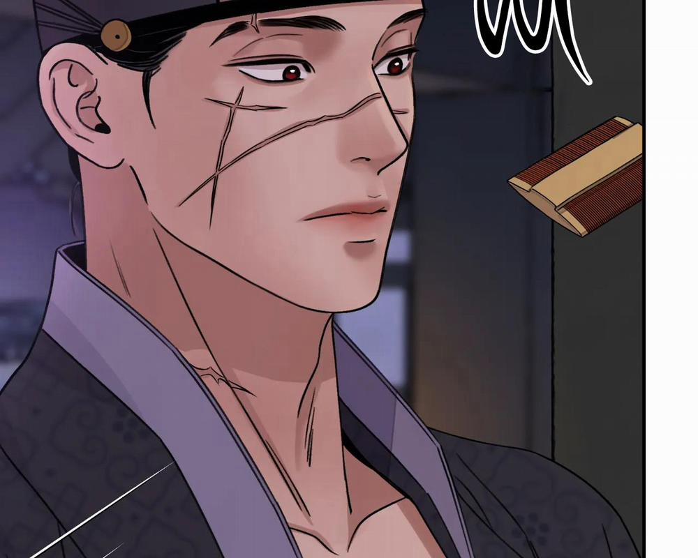 Hoa Và Gươm 33 trang 69