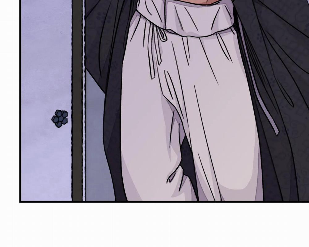 Hoa Và Gươm 33 trang 73