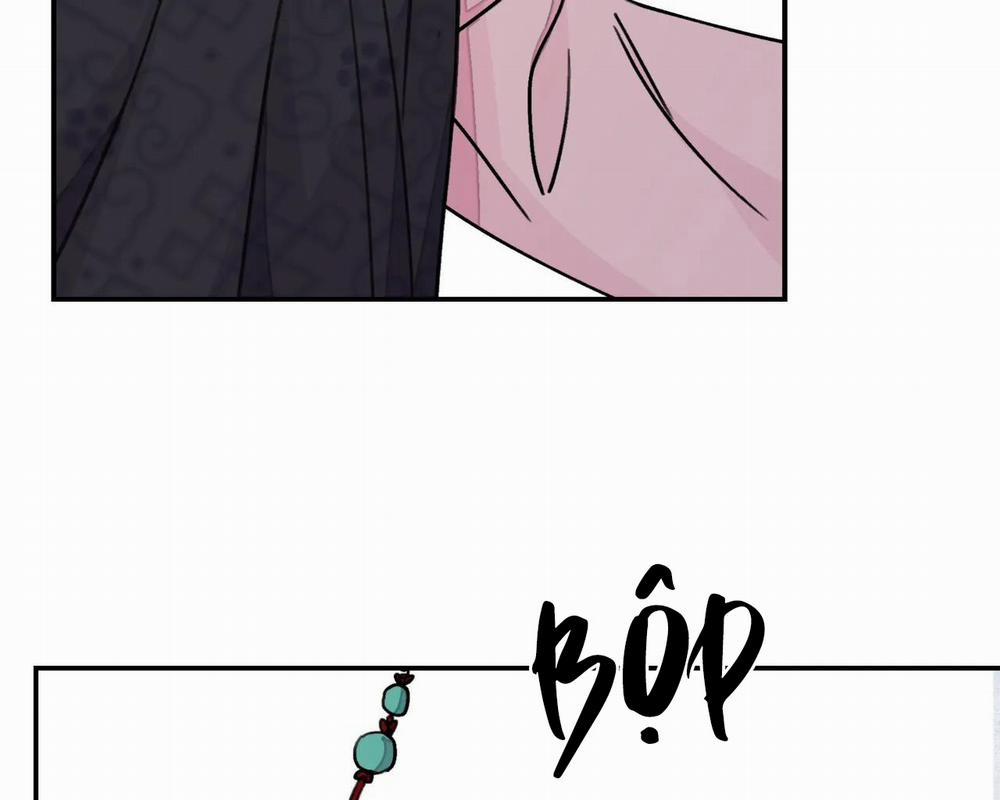 Hoa Và Gươm 33 trang 77