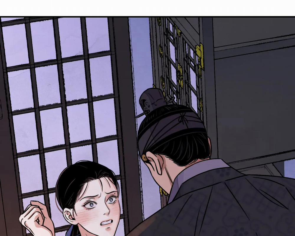 Hoa Và Gươm 33 trang 79