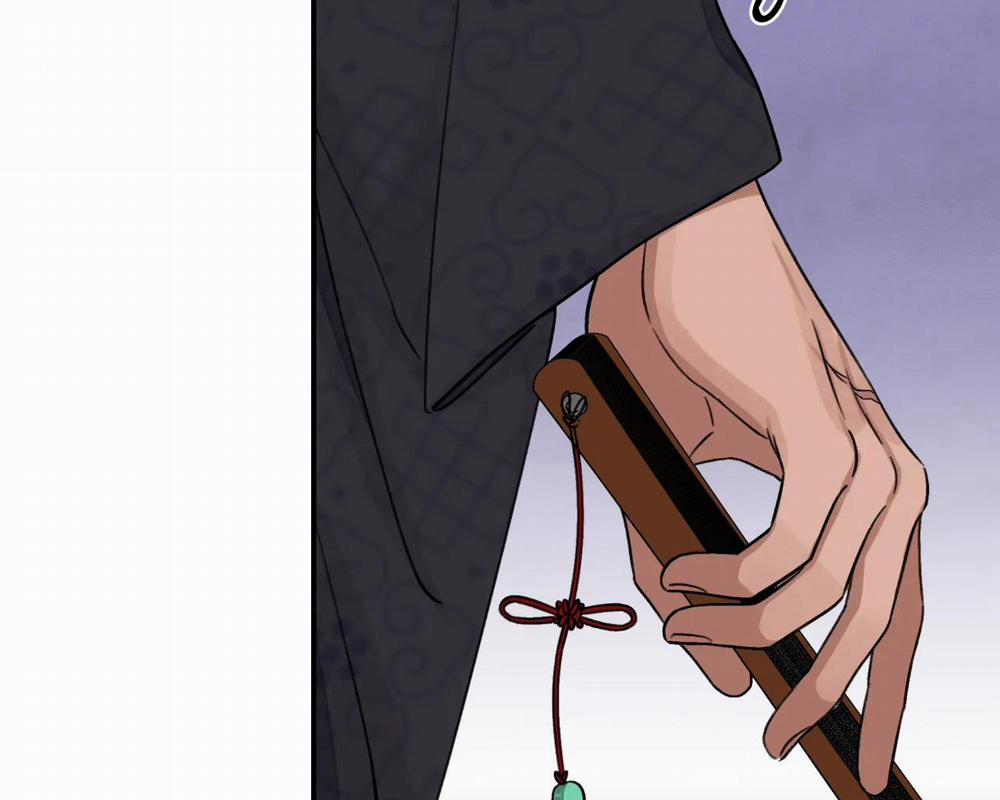 Hoa Và Gươm 33 trang 84