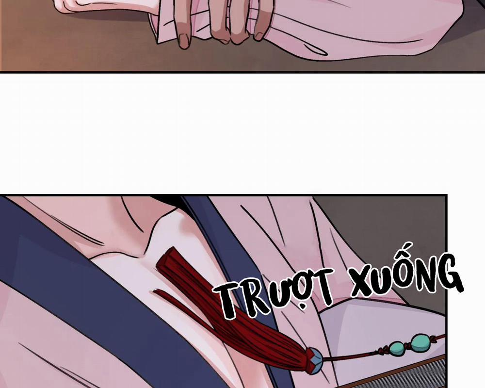 Hoa Và Gươm 33 trang 88