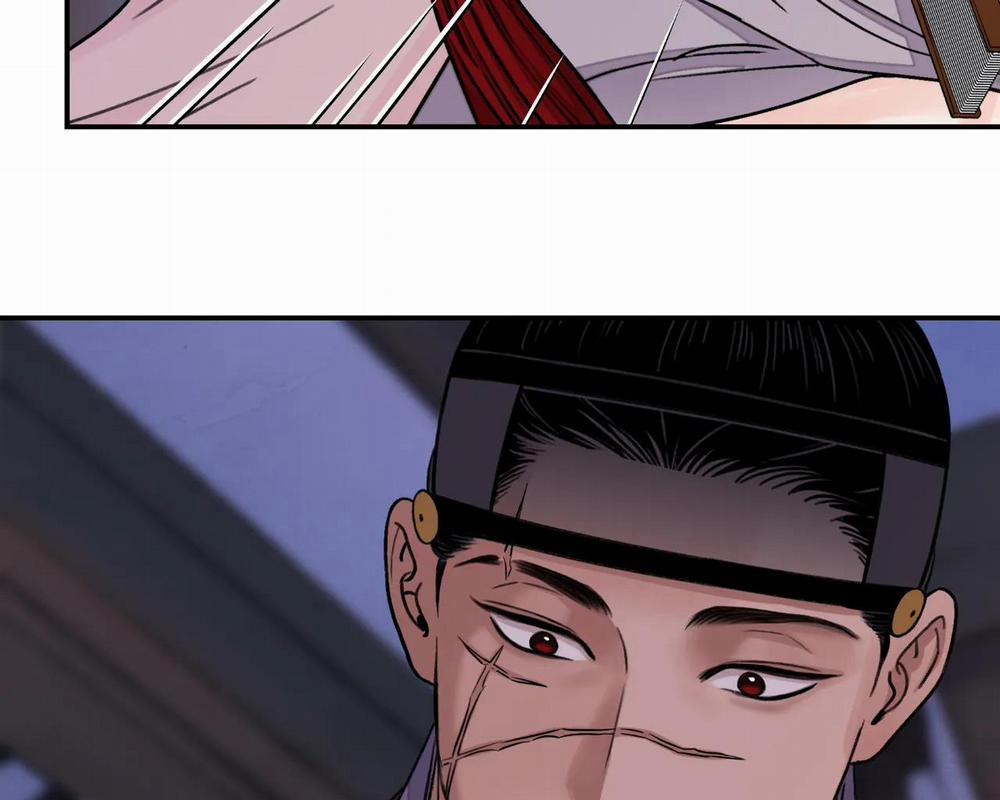 Hoa Và Gươm 33 trang 92