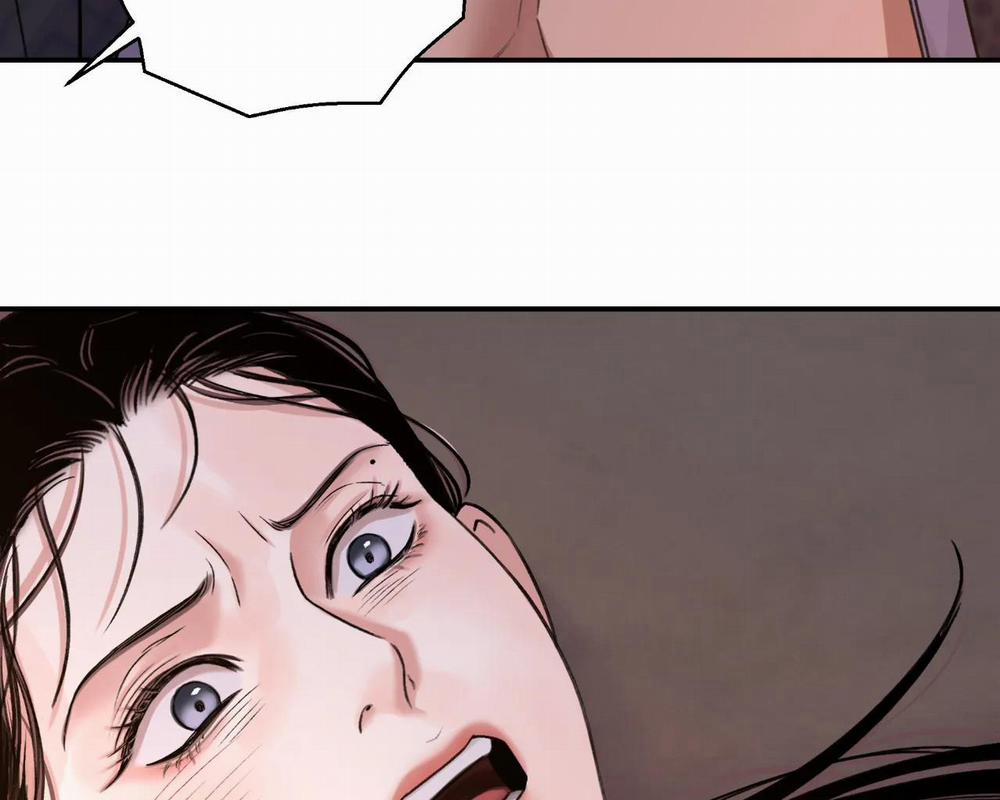 Hoa Và Gươm 33 trang 94