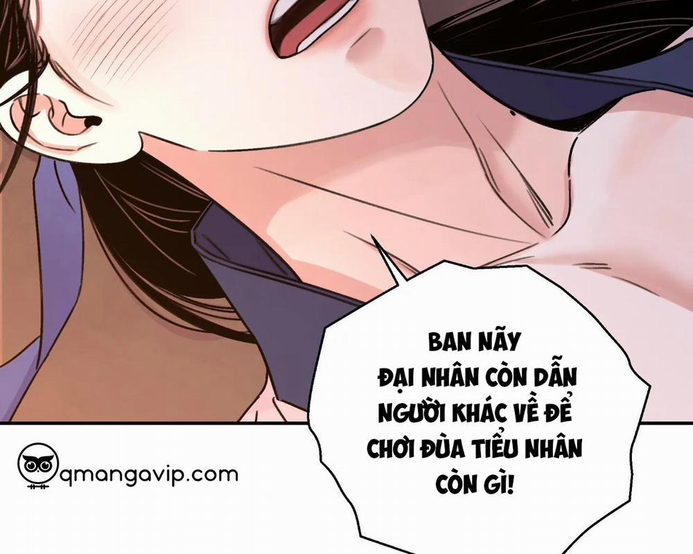 Hoa Và Gươm 33 trang 95