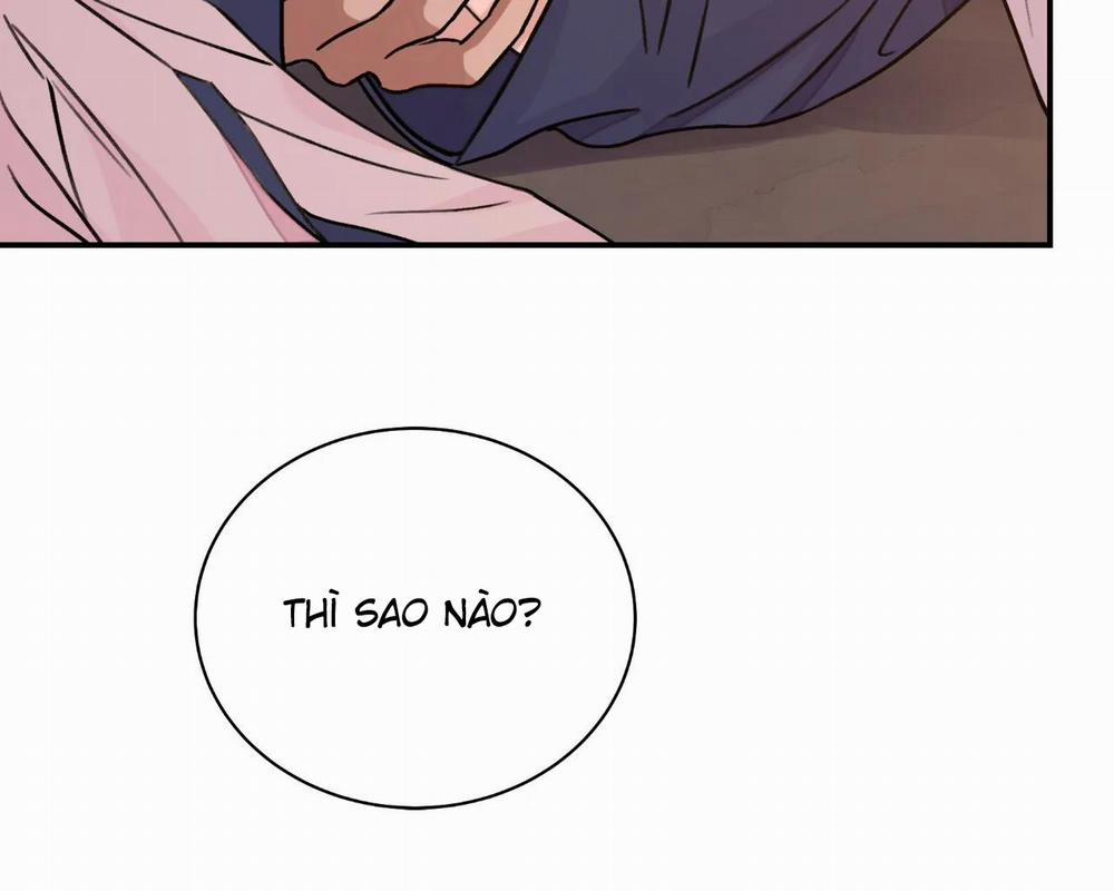 Hoa Và Gươm 33 trang 97