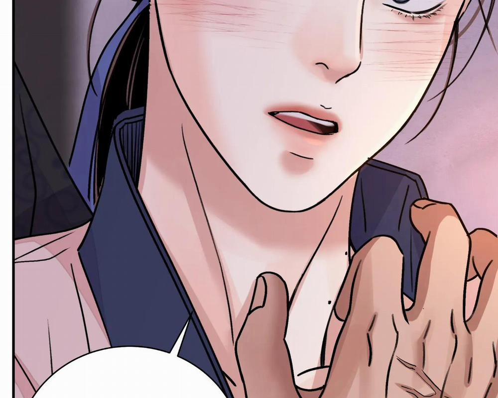 Hoa Và Gươm 34 trang 101