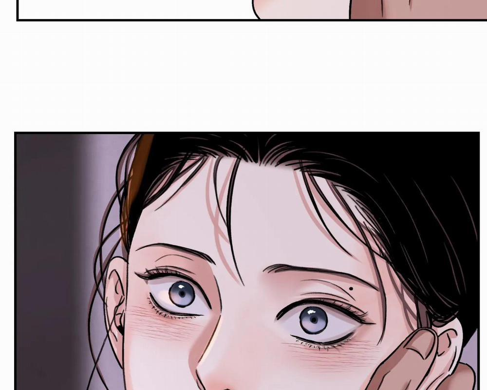 Hoa Và Gươm 34 trang 112